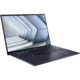 Asus ExpertBook B9 OLED B9403CVAR-PP1646 Portátil Intel Core 7-150U / 32GB RAM / 1TB SSD / 14" OLED / Sin Sistema Operativo