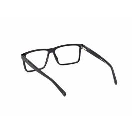 Montura de Gafas Unisex Timberland TB50004
