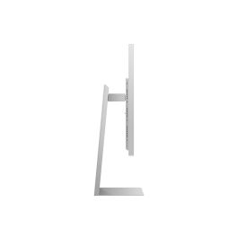 Samsung LS27C902PAUXEN Monitor ViewFinity S9 27" 5K Smart TV, Cámara 4K, Ergonómico, Pantalla Mate, Thunderbolt 4, Plata Samsung LS27C902PAUXEN Monitor ViewFinity S9 27" 5K Smart TV, Cámara 4K, Ergonómico, Pantalla Mate, Thunderbolt 4, Plata