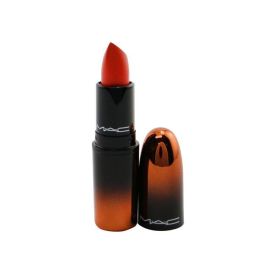 Love Me, Modelado cremoso, Lápiz labial cremoso, 431, Haz tu propio maquillaje, 3 g Precio: 32.58999964. SKU: B16LDCFWXS