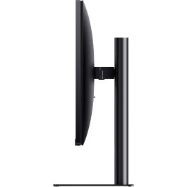 Xiaomi XMMNT27HQ Monitor Gaming 27" QHD (2560x1440) IPS 1ms 165Hz HDR400, Negro