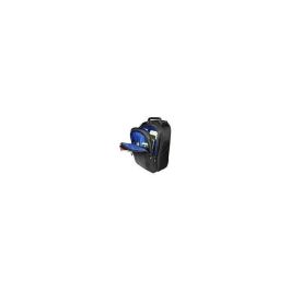 PORT Designs Port Chicago Evo Mochila Trolley para Portátil 15.6" Precio: 119.59000031. SKU: B1CE7J9TK3