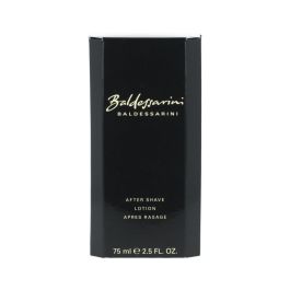 Baldessarini Classic After Shave Lotion 75 mL