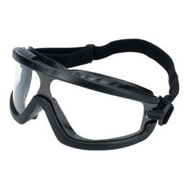 Gafas de seguridad Stanley Precio: 10.89. SKU: S6500365