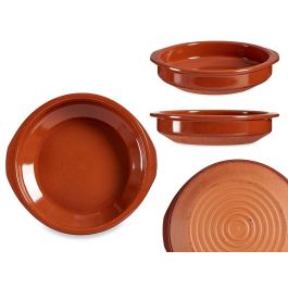 Cazuela Redonda Diam 22 Cm La Dehesa (8 Unidades) Precio: 17.5899999. SKU: B18KBFFXL7