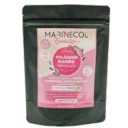 Marinecol Beauty 250Gr. Precio: 27.5. SKU: B1KBRFRLZR