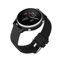 Asus Vivowatch Hc-D06. Negro. Pantalla 1,39" Amoled. Pulsera de Actividad. Sensor Cardiaco. Podometro. Bateria Hasta 9 Dias. Asus Vivowatch Hc-D06. Negro. Pantalla 1,39" Amoled. Pulsera de Actividad. Sensor Cardiaco. Podometro. Bateria Hasta 9 Dias.