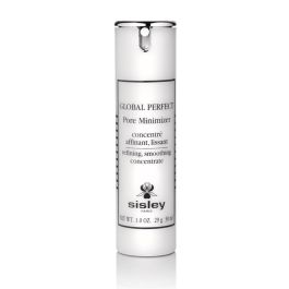 Sisley Global Perfect Soin Minimizador de Poros 30ml Precio: 125.49999968. SKU: SLC-47482