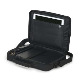 Maletín para Portátil Dicota D31432-RPET Negro 17,3" Precio: 56.50000015. SKU: B1D2F359SB