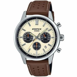 Reloj Hombre Casio EFR-575L-7AEF Precio: 99.78999954. SKU: B19947Y6YS