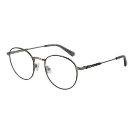 Montura de Gafas Hombre Gant GA3270 50001 Montura de Gafas Hombre Gant GA3270 50001 Precio: 67.50000004. SKU: B1JTW5VPC2