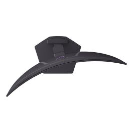 LG Monitor Gaming 34" 34GX900A-B OLED Wide Quad HD 3440x1440 0.03ms 240Hz G-SYNC Compatible Curvo 800R Negro