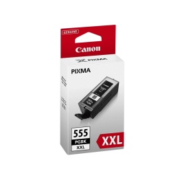 Canon MX925 Cartucho Negro PGI-555XXL