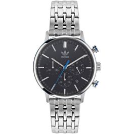 Reloj Hombre Adidas AOSY22018 (Ø 40 mm) Precio: 96.8899998. SKU: S0371211