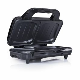 Sandwichera Tristar SA-3060 Sandwichera 900 W Negro Precio: 29.49999965. SKU: B1FW3EERD8
