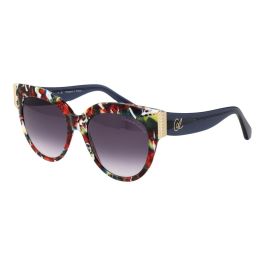 Gafas de Sol Mujer Christian Lacroix CL5123 53227 Gafas de Sol Mujer Christian Lacroix CL5123 53227 Precio: 90.49999948. SKU: B1GA4LNY5E