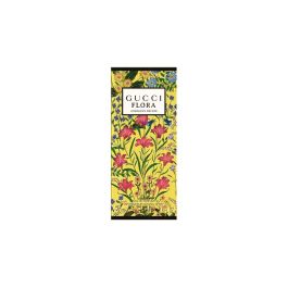 Gucci Flora Gorgeous Orchid Eau de Parfum 50 ml - Fragancia Floral Gourmand