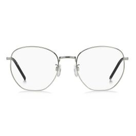 Montura de Gafas Hombre Tommy Hilfiger TH 2114_F Montura de Gafas Hombre Tommy Hilfiger TH 2114_F
