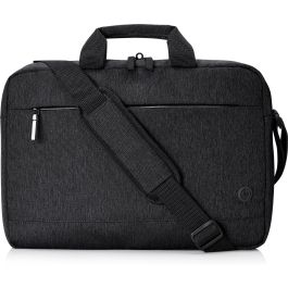 HP Prelude Pro Maletín para Portátil 17.3 Pulgadas - Bolso de Diseño Elegante con Tejido Reciclado Precio: 29.6899999. SKU: S7811198