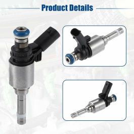 Llavero Tommy Hilfiger 2790577