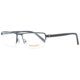 Montura de Gafas Hombre Timberland TB1821 54002 Montura de Gafas Hombre Timberland TB1821 54002