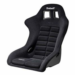 Asiento Fia Gt3 SBRFSEGT3N Precio: 453.90000007. SKU: B1DMXVB6N8