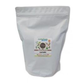 CULTIVATORS Tinte Castaño Orgánico 1000 Gr. CULTIVATORS Tinte Castaño Orgánico 1000 Gr. Precio: 75.49999974. SKU: B14RE8RT4N