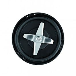 Batidora de Vaso WMF 416520011 900 W 1,2 L Batidora de Vaso WMF 416520011 900 W 1,2 L