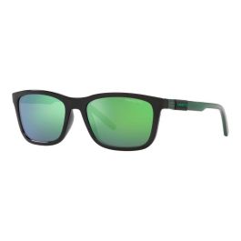 Gafas de Sol Hombre Arnette TEEN SPEERIT AN 4315 Gafas de Sol Hombre Arnette TEEN SPEERIT AN 4315 Precio: 94.50000054. SKU: B14CP6S7LC