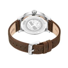 Reloj Hombre Timberland TDWGF2231001 Reloj Hombre Timberland TDWGF2231001