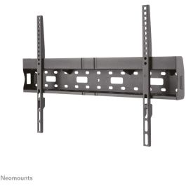 Soporte TV Neomounts LFD-W1640MP 75" 37" 35 kg