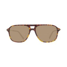Gafas de Sol Hombre Hackett HSB86512756 ø 56 mm Gafas de Sol Hombre Hackett HSB86512756 ø 56 mm