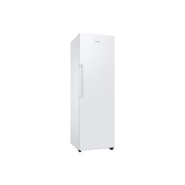 Frigorífico Samsung RR39C7AF5WW 186 Blanco