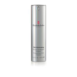 Skin Illuminating, Ácido hialurónico, Iluminación, Emulsión, Para la cara, 100 ml *Probador Precio: 41.50000041. SKU: B1K472K3H8