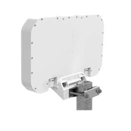 Panorama Antennas DWMM4-6-60 Antena 4x4 MiMo Omnidireccional 4G/5G LTE 617-6000MHz Conector SMA (m) Cable 5m Sin GPS/GNSS