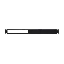 Ubiquiti EdgeRouter Rack Mount Kit Ubiquiti EdgeRouter Rack Mount Kit