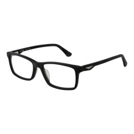 Montura de Gafas Hombre Police VPLN82 540703 Precio: 92.58999981. SKU: B1A9R3M4QQ