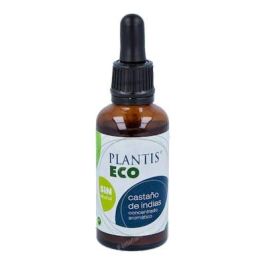 ARTESANIA. Extracto Castaño de Indias Ecológico sin Alcohol 50ml. Varices, Hemorroides, Piernas Hinchadas Precio: 13.4999997. SKU: B196GFNTB4