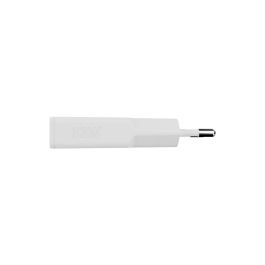 Powerbank Xtorm XG2SL033 Blanco