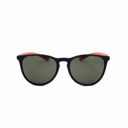 Lotto Ls1001 Blk 142 mm Lotto Ls1001 Blk 142 mm