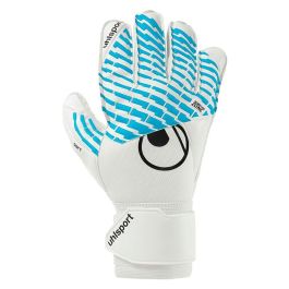 Guantes de Portero Uhlsport Fm Cybertec Soft Pro Agua Adultos L Precio: 35.7192. SKU: B12ZJ7PFFN