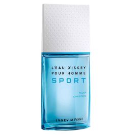 L'Eau d'Issey Sport Polar Expedition, Agua de Tocador, Para hombres, 100 ml Precio: 113.58999993. SKU: B198T3KG57