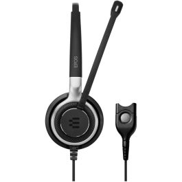 EPOS Headset IMPACT SC 660