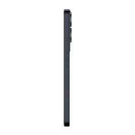 TCL 50 5G 16,8 cm (6.6") SIM única Android 14 USB Tipo C 4 GB 128 GB 5010 mAh Gris TCL 50 5G 16,8 cm (6.6") SIM única Android 14 USB Tipo C 4 GB 128 GB 5010 mAh Gris