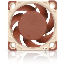 Noctua NF-A4x20 PWM Fan - 40mmNF-A4x20 PWM, Computer case,