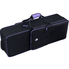 SML Saxofón Tenor T620-II Sib Dorado Lacado