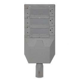 Farola LED 180W 26.100Lm 5000ºK IP66 Cree SMD3030 Driver Meanwell HLG 70.000H [SL-JL09-180W-S-CW Farola LED 180W 26.100Lm 5000ºK IP66 Cree SMD3030 Driver Meanwell HLG 70.000H [SL-JL09-180W-S-CW