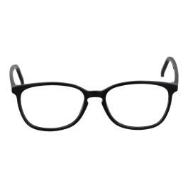 Montura de Gafas Unisex Andy Wolf 4545 52A