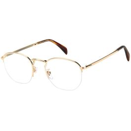 Montura de Gafas Hombre David Beckham DB 1087 Montura de Gafas Hombre David Beckham DB 1087 Precio: 207.79000033. SKU: B168NGWGFL