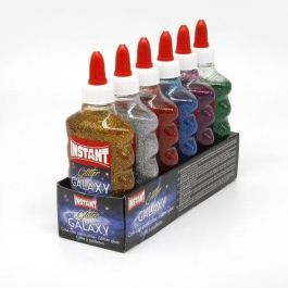 Cola Galaxi Color Instant 180 Ml Surtido De 6 Precio: 24.58999994. SKU: B1H2V8DTPS
